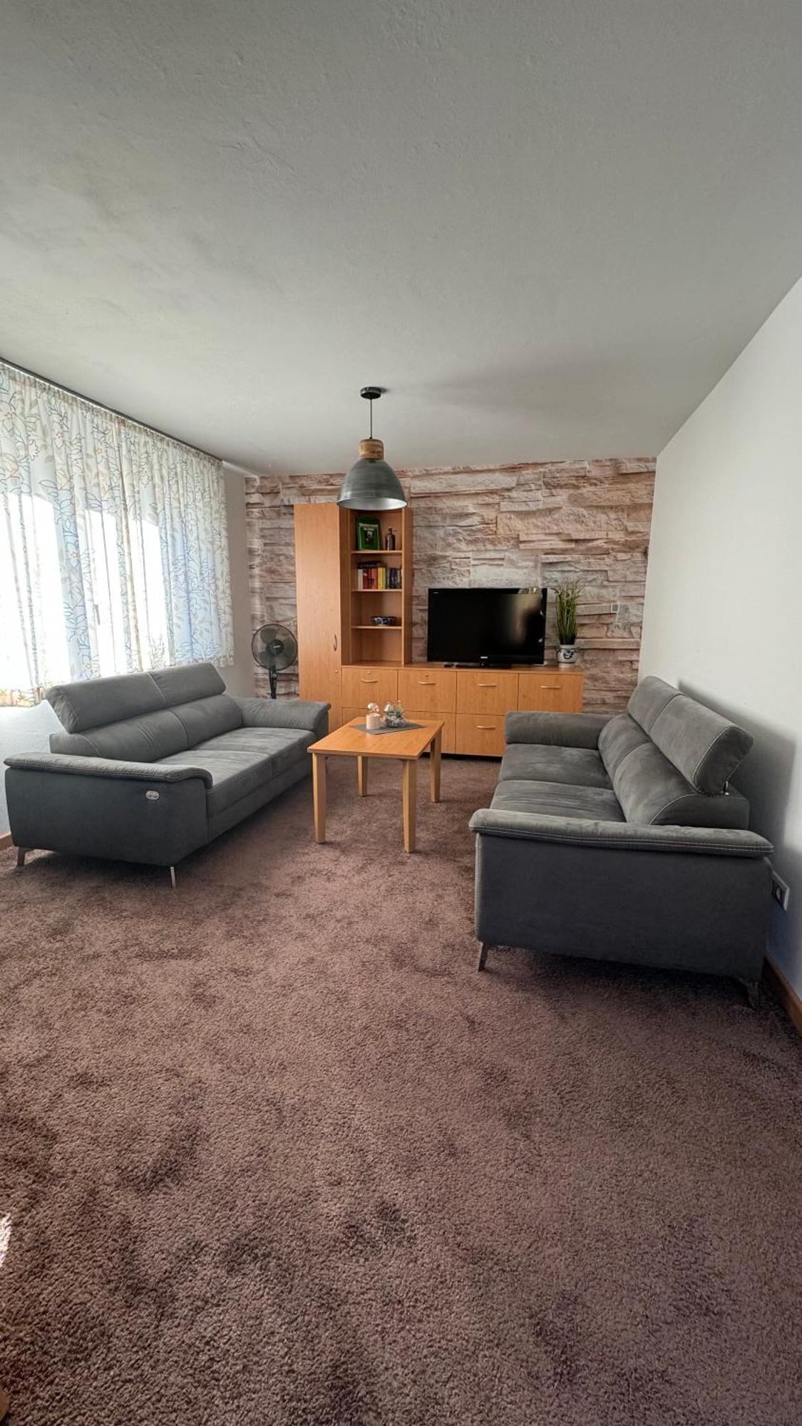 Casa Philippi Apartment Montabaur Exterior photo